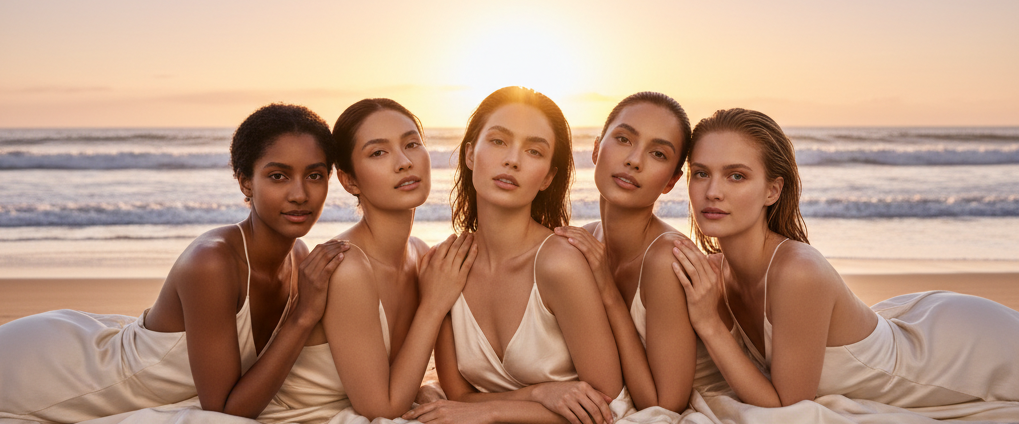 kolagen za lepo kožo