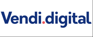 agencija za digitalni marketing Vendi.digital